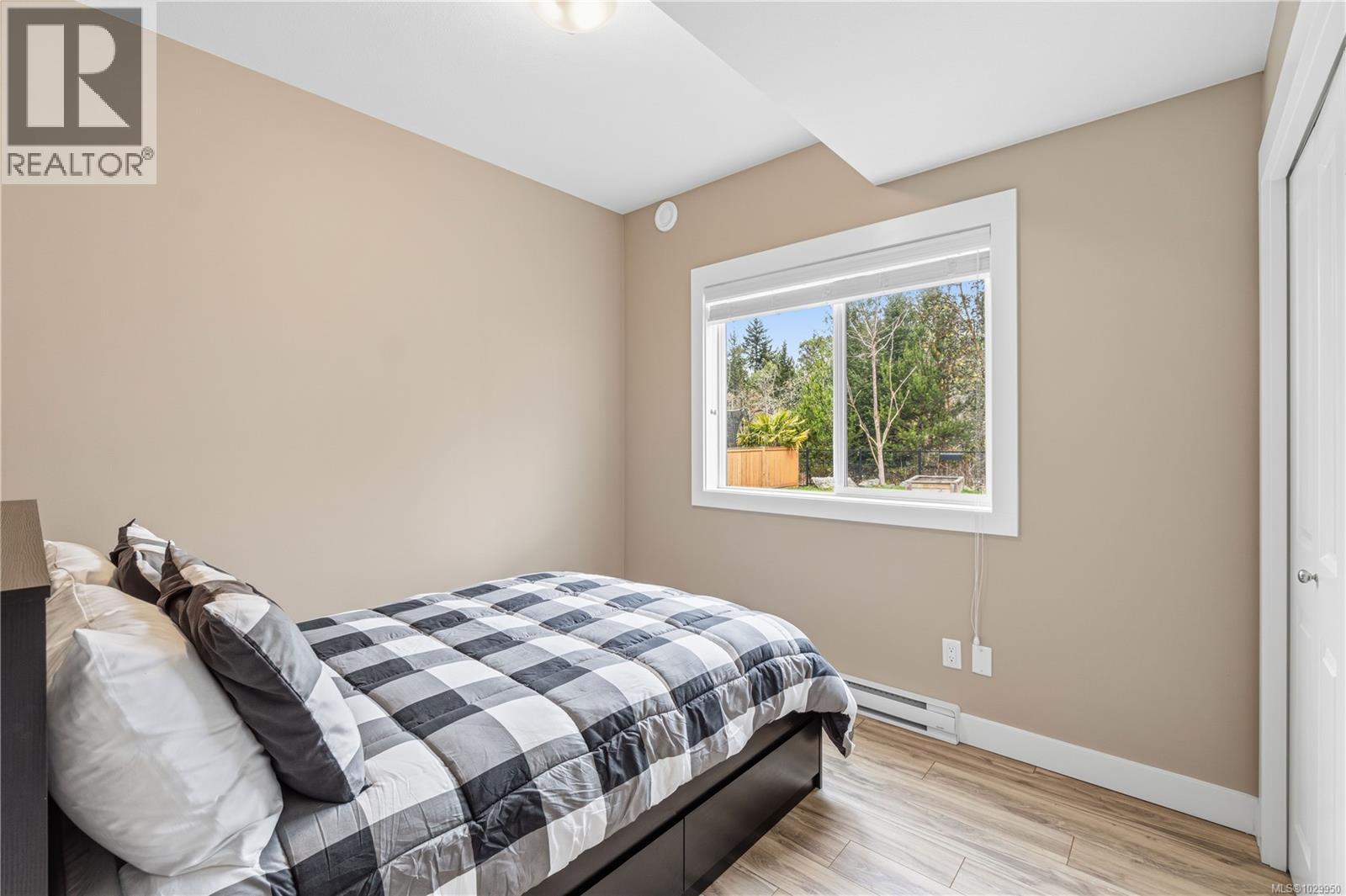 5614 LINLEY VALLEY DR - 45