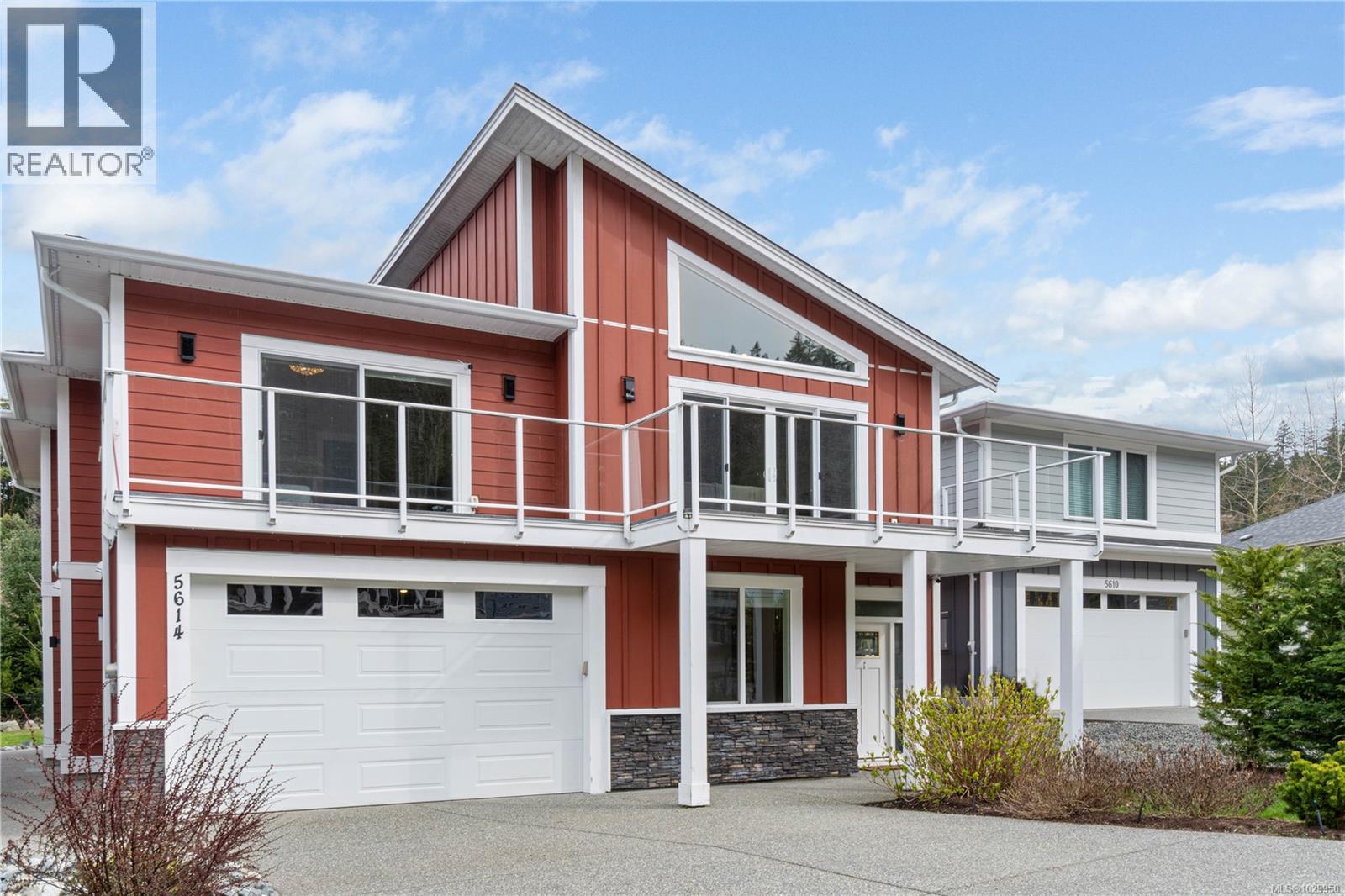 5614 LINLEY VALLEY DR - 46