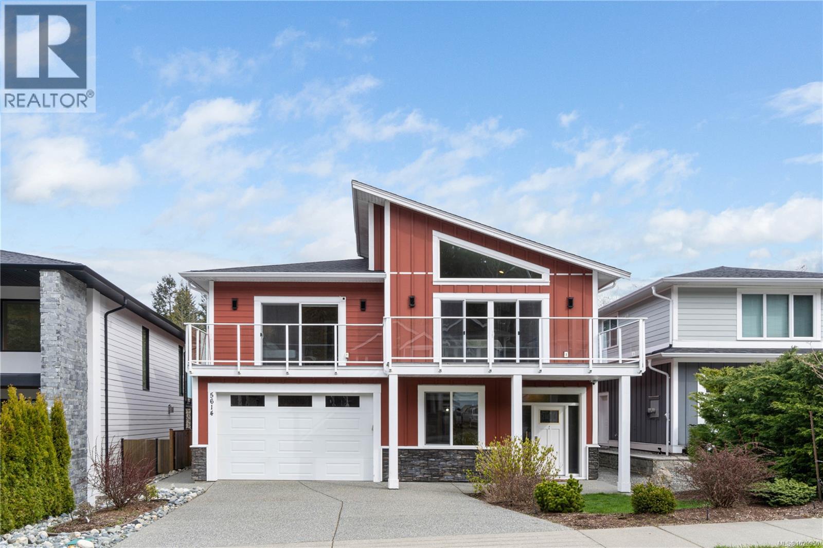 5614 LINLEY VALLEY DR - 47