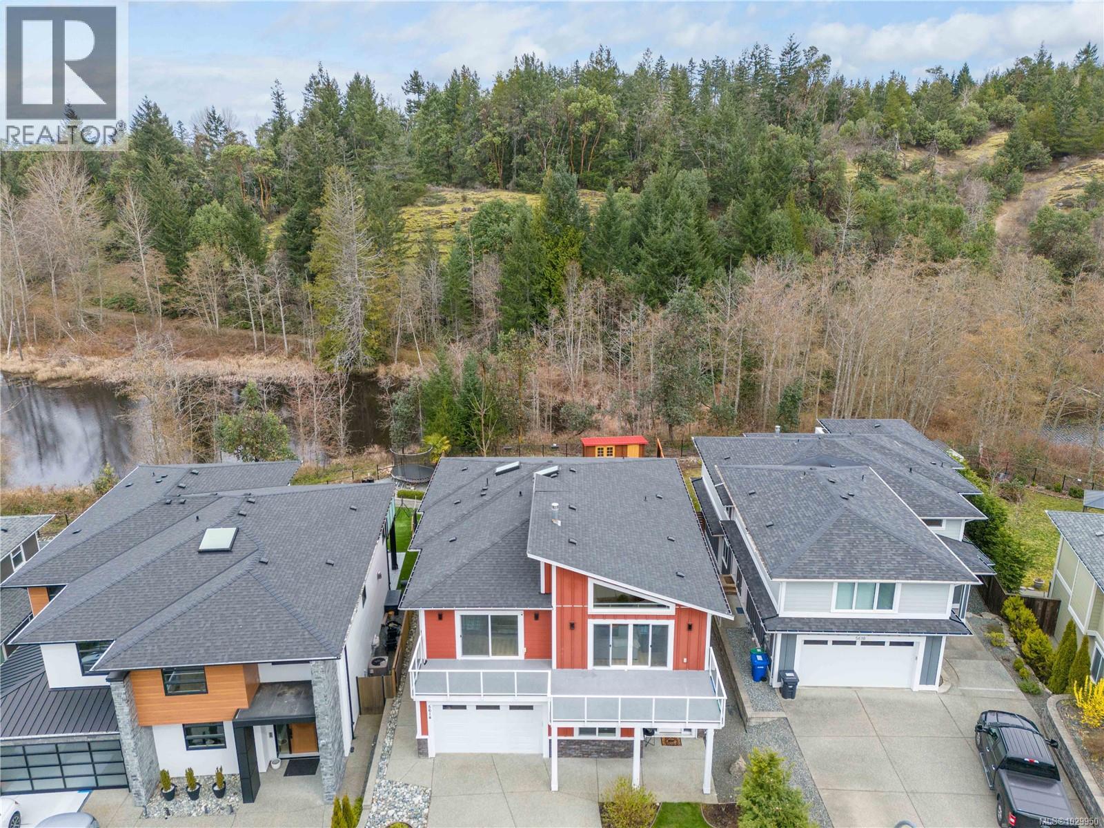 5614 LINLEY VALLEY DR - 48