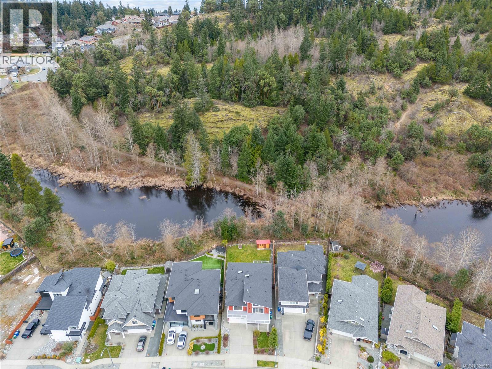 5614 LINLEY VALLEY DR - 50