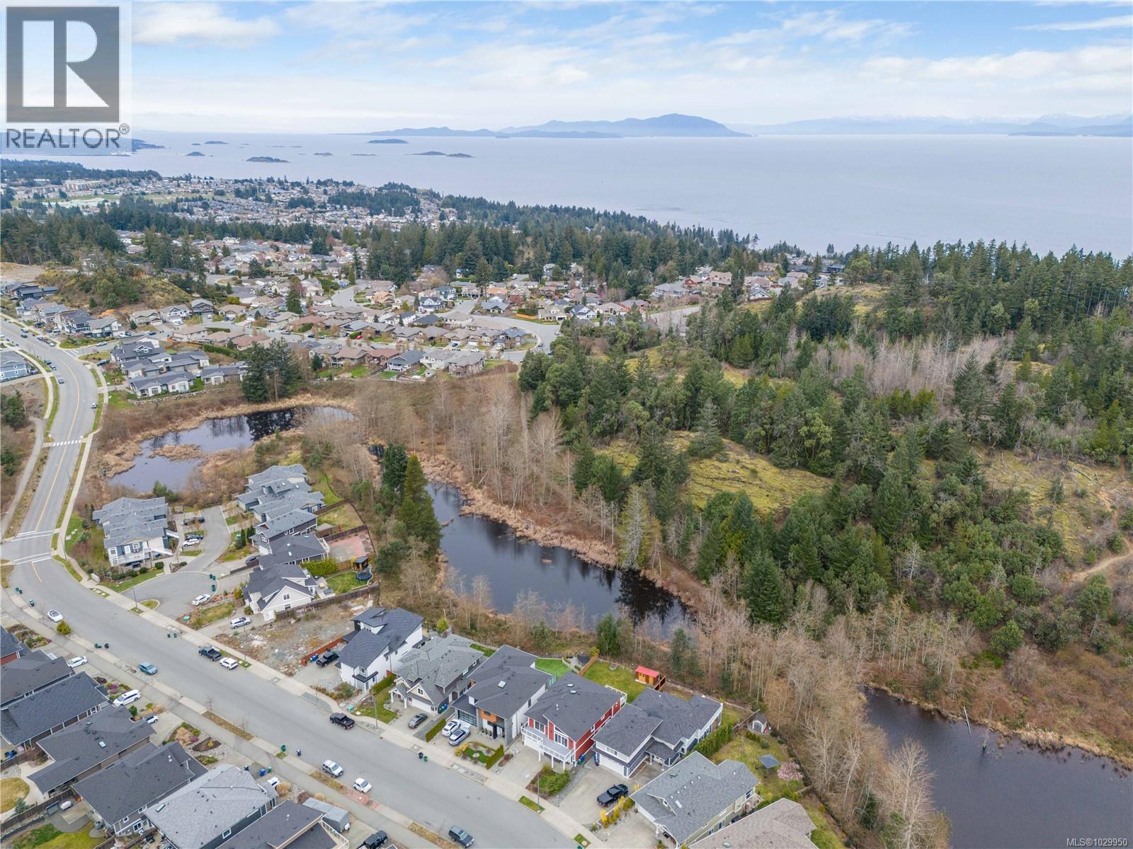 5614 LINLEY VALLEY DR - 51