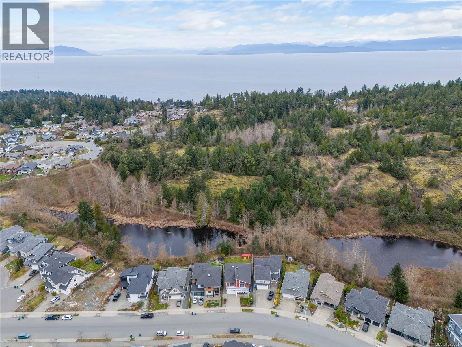 5614 LINLEY VALLEY DR - 52