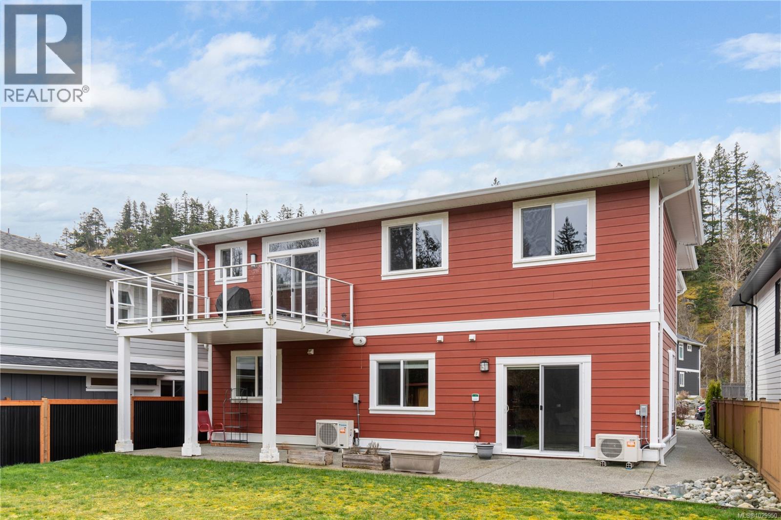 5614 LINLEY VALLEY DR - 54