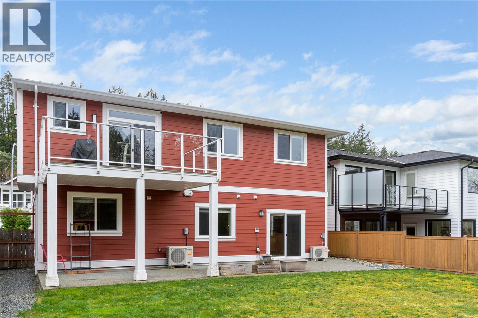 5614 LINLEY VALLEY DR - 55