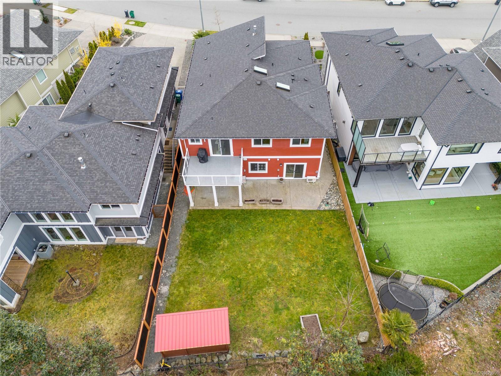 5614 LINLEY VALLEY DR - 56