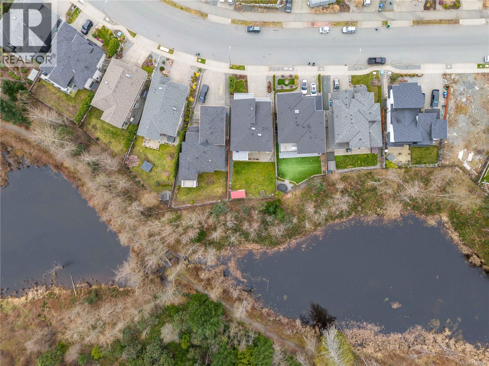 5614 LINLEY VALLEY DR - 57