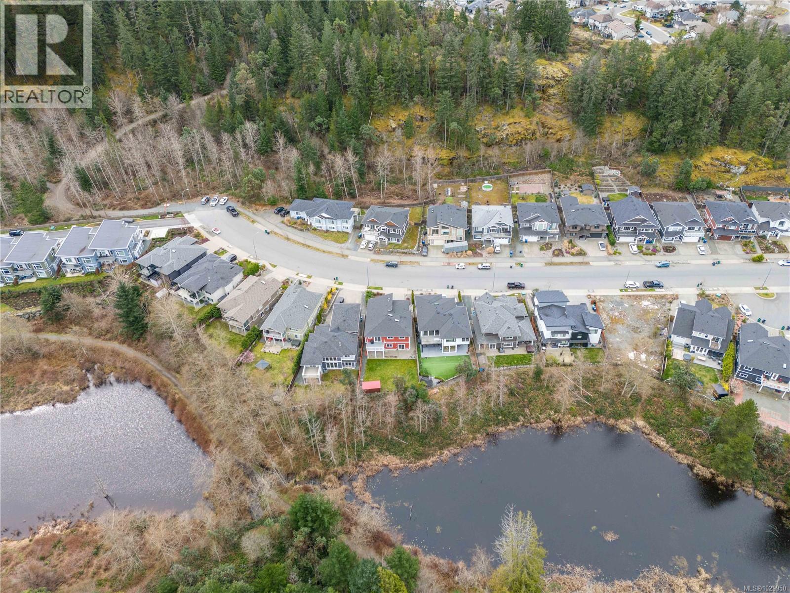 5614 LINLEY VALLEY DR - 58