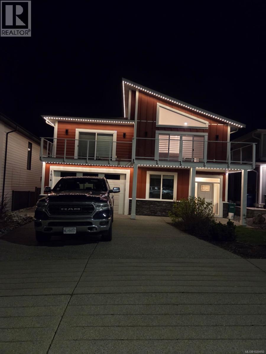 5614 LINLEY VALLEY DR - 60