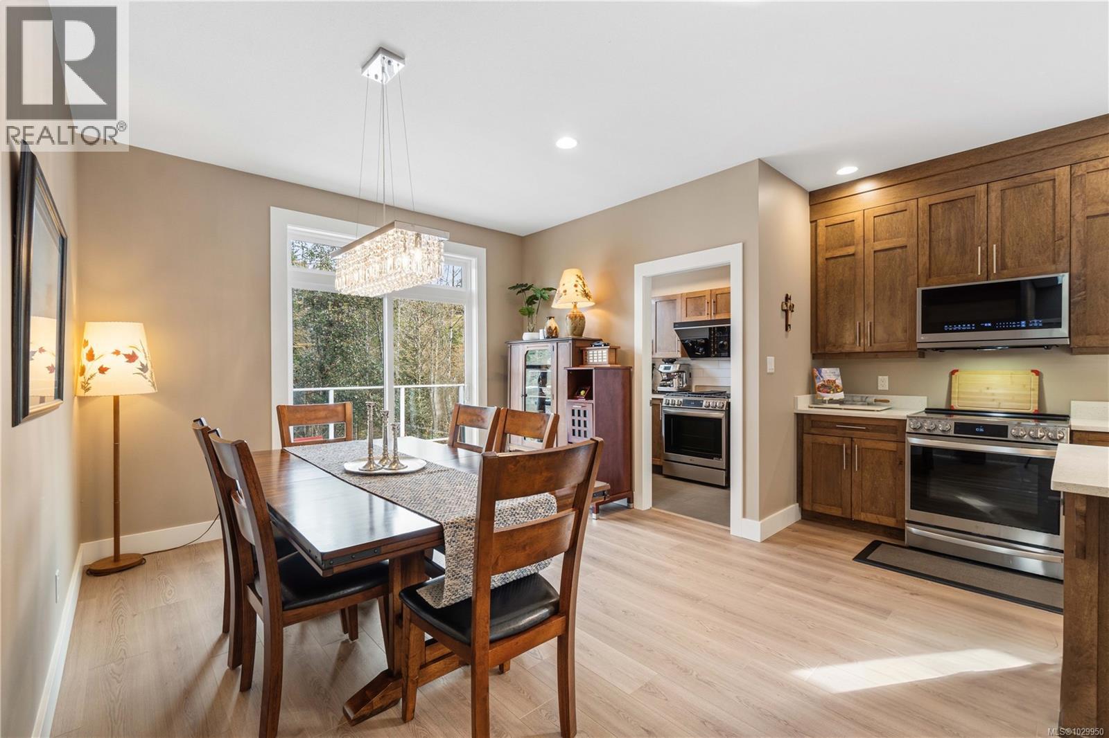 5614 LINLEY VALLEY DR - 7