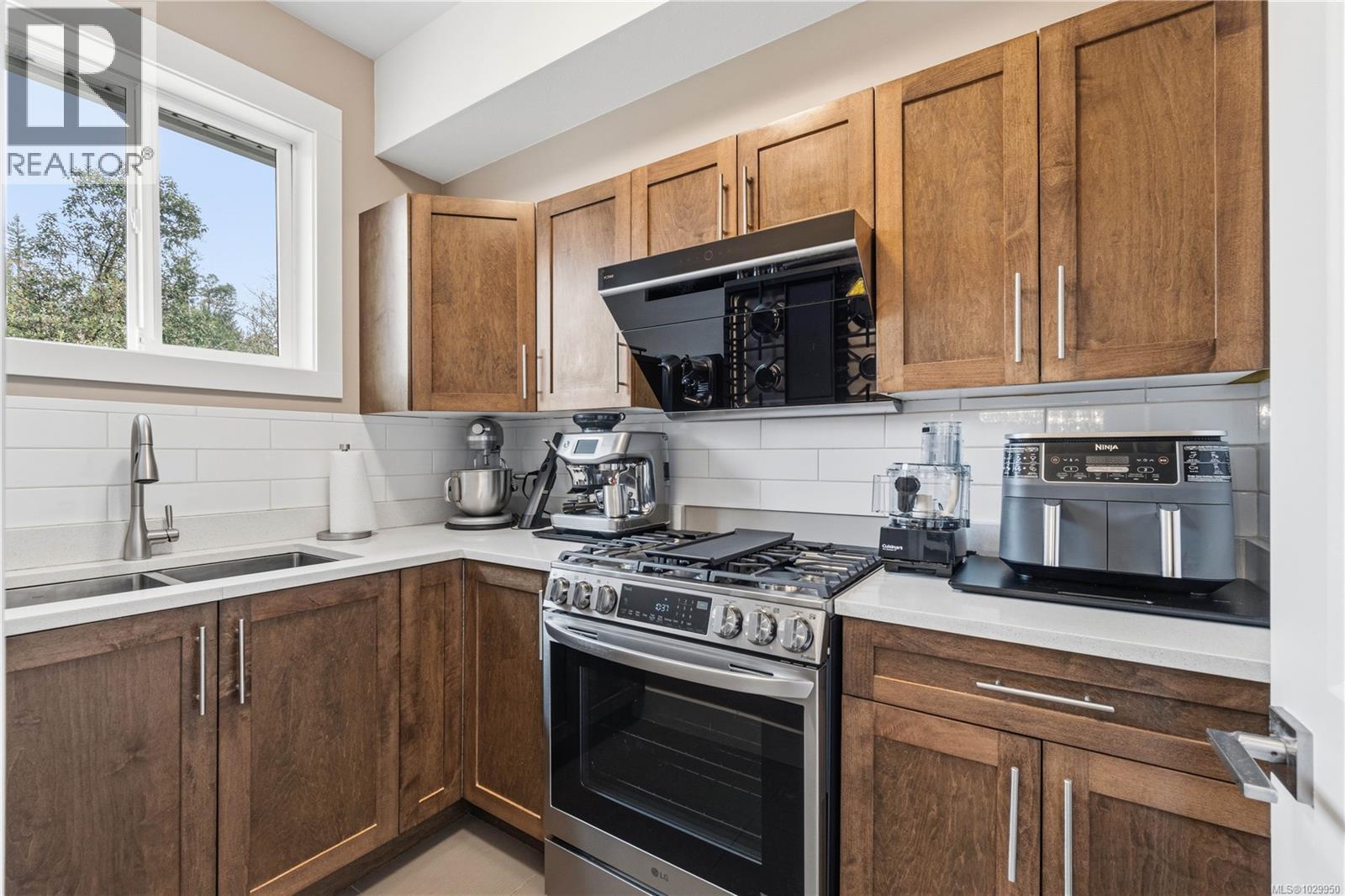 5614 LINLEY VALLEY DR - 8