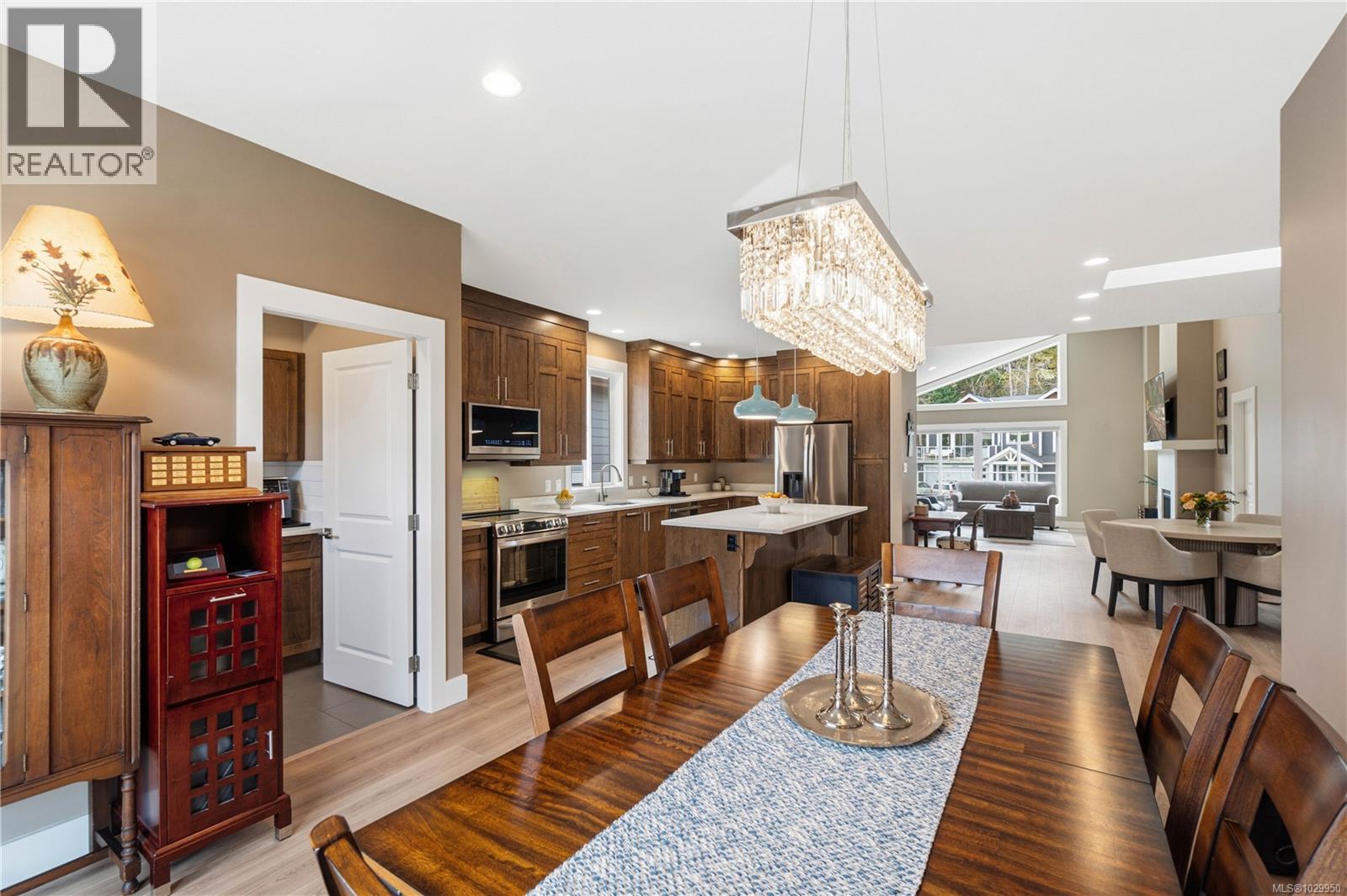 5614 LINLEY VALLEY DR - 9