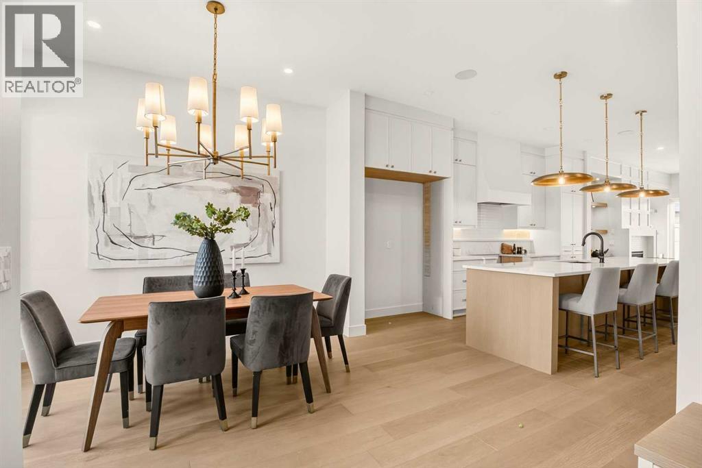 2535 2 Avenue NW, Calgary, Alberta