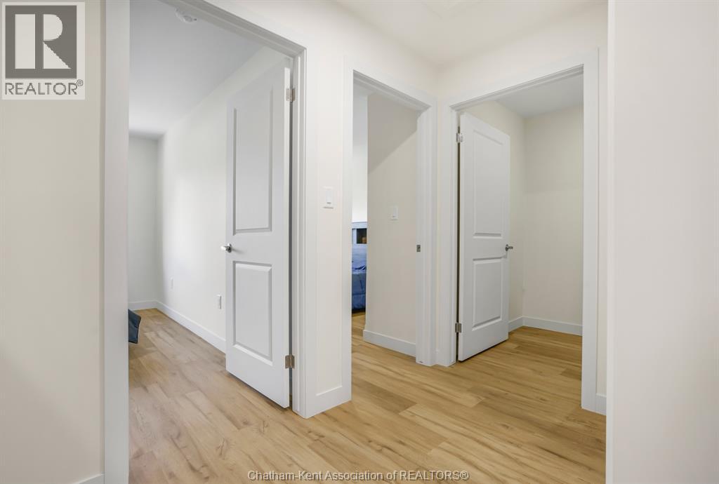 7 MAGNOLIA LANE Unit# 9, Chatham, Ontario, N7M0W7 — Photo 38