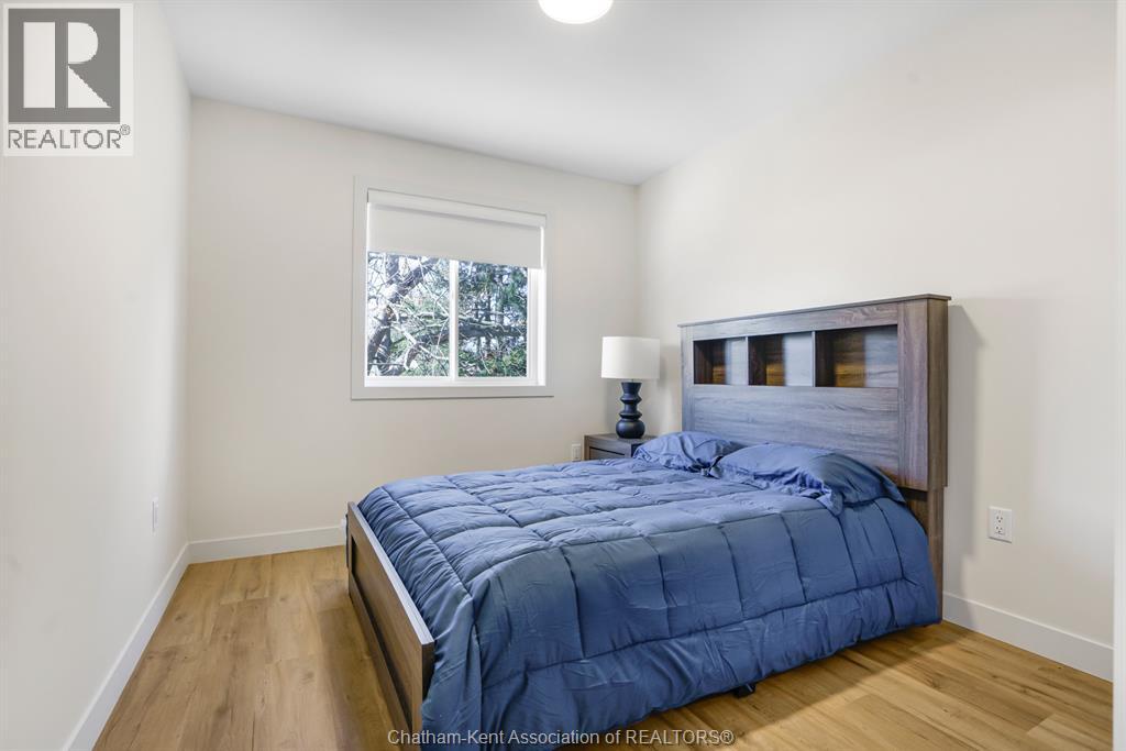 7 MAGNOLIA LANE Unit# 9, Chatham, Ontario, N7M0W7 — Photo 42