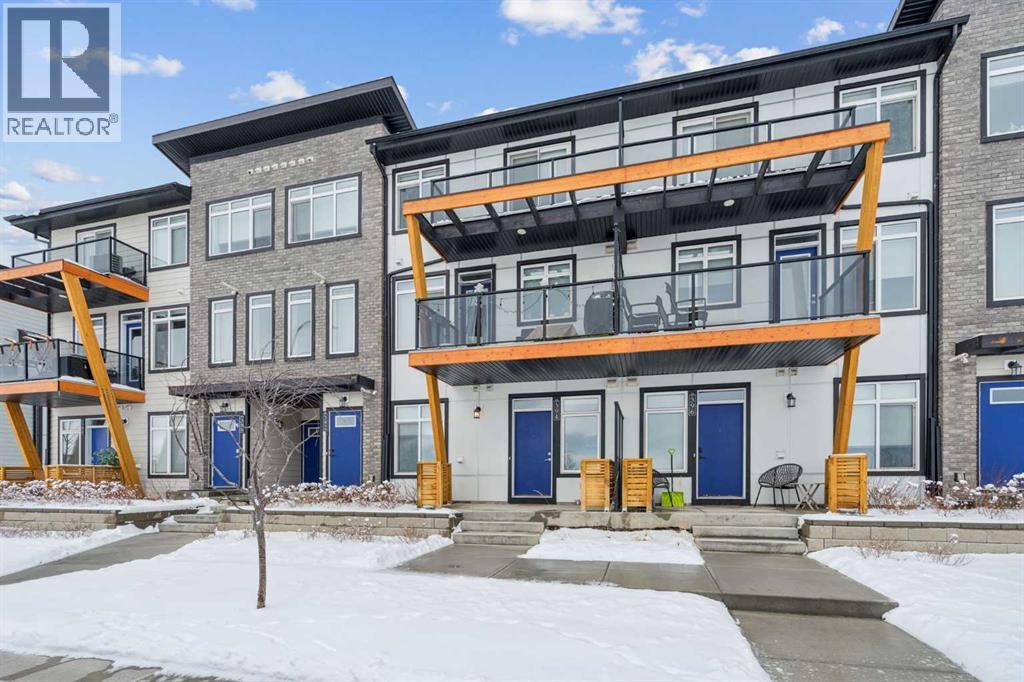 394 Seton Passage SE