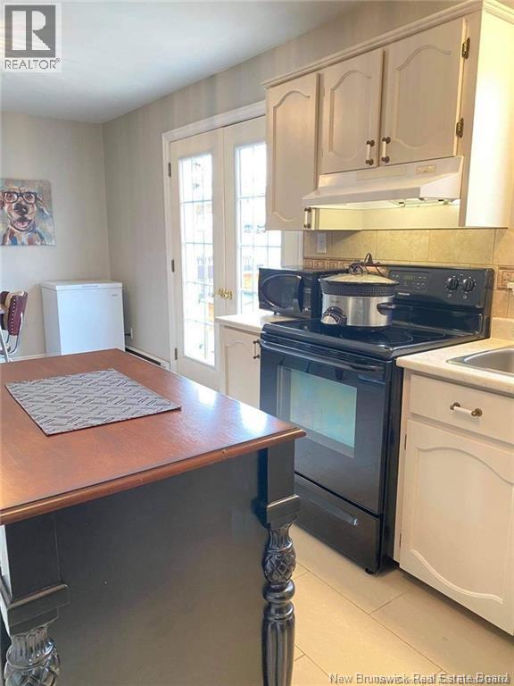 251 TOBIQUE ROAD - 10