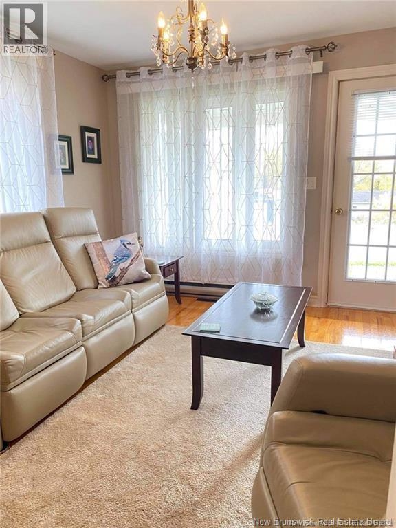 251 TOBIQUE ROAD - 12