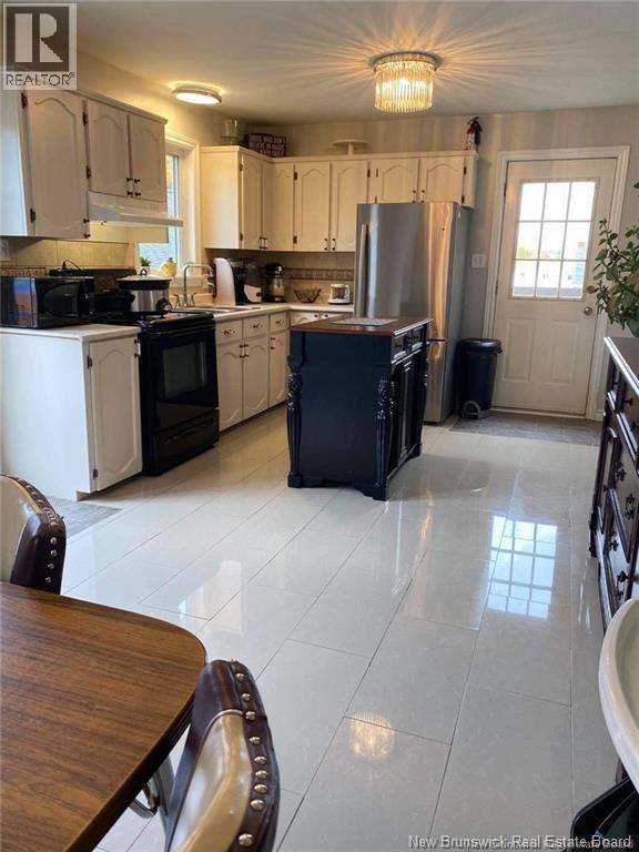 251 TOBIQUE ROAD - 13