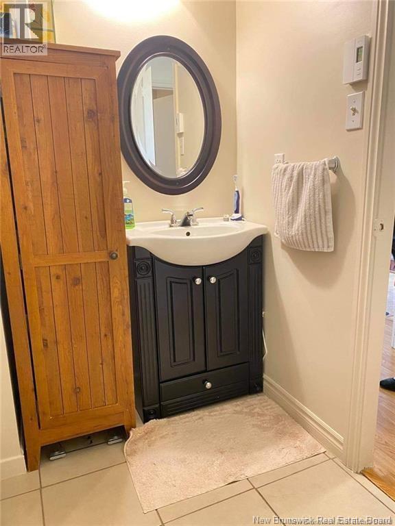 251 TOBIQUE ROAD - 18