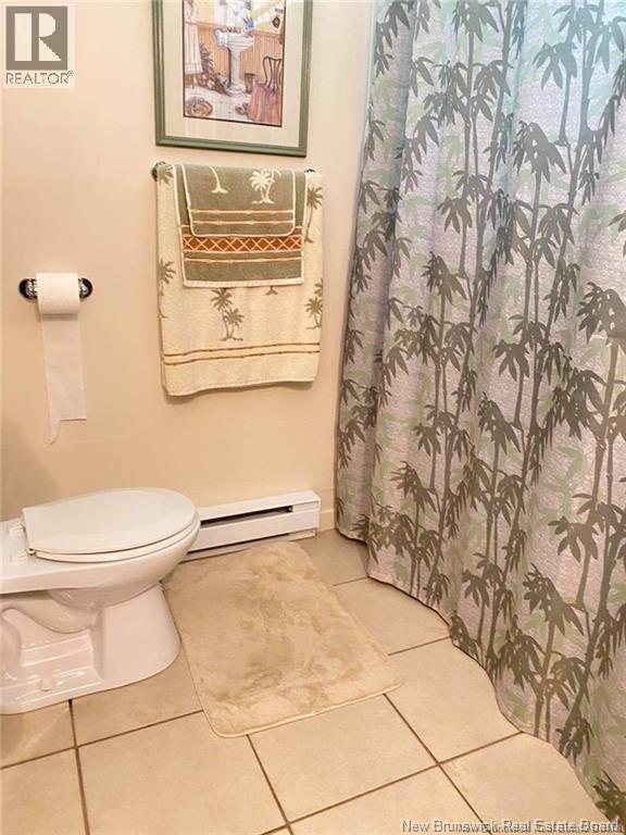 251 TOBIQUE ROAD - 19