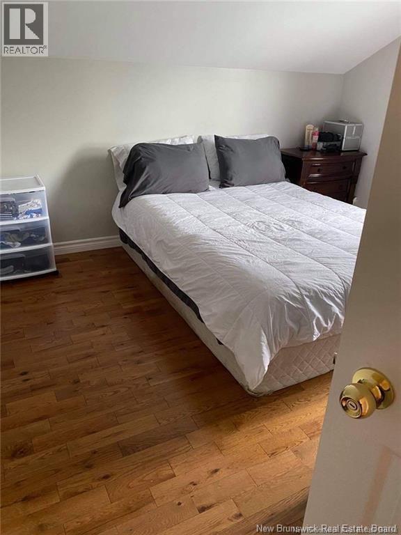 251 TOBIQUE ROAD - 21