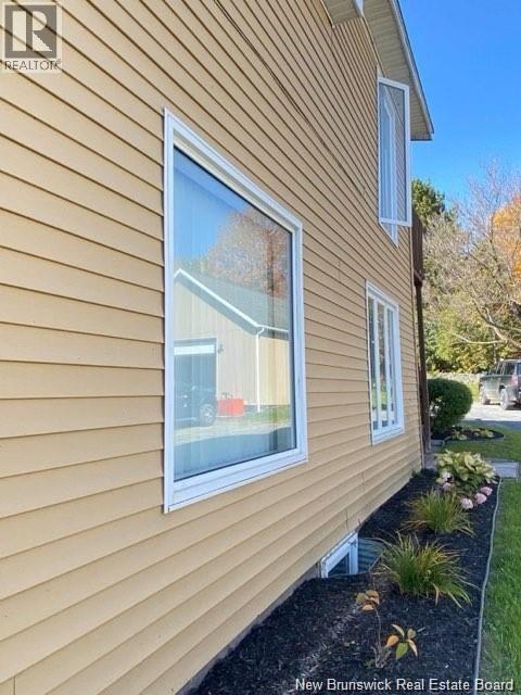 251 TOBIQUE ROAD - 25