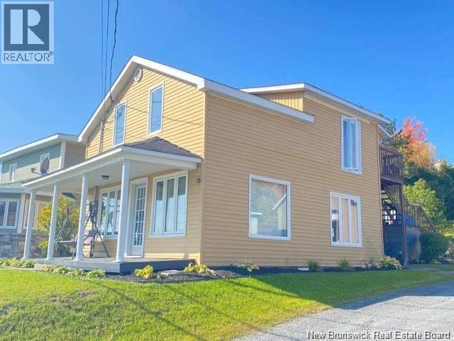 251 TOBIQUE ROAD - 3