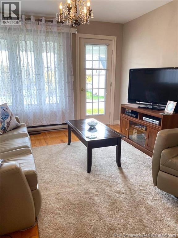 251 TOBIQUE ROAD - 5