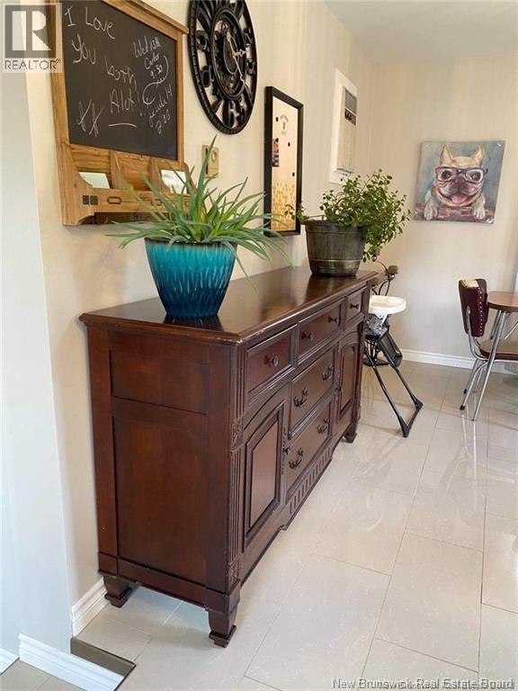 251 TOBIQUE ROAD - 6