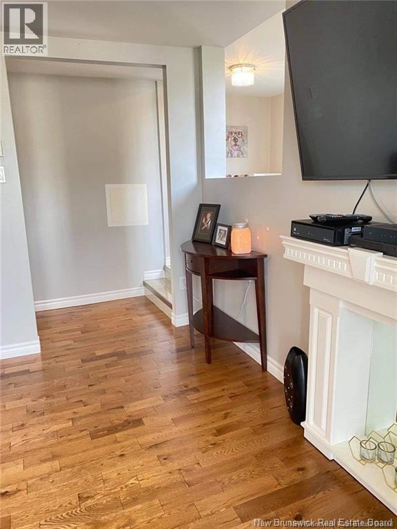 251 TOBIQUE ROAD - 7