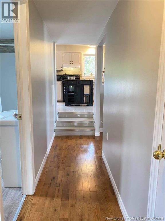 251 TOBIQUE ROAD - 8