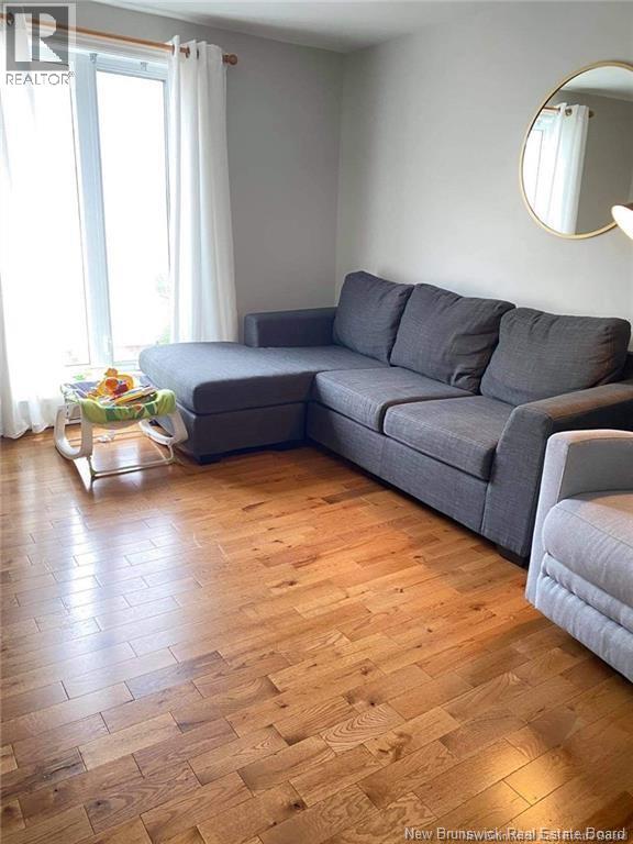 251 TOBIQUE ROAD - 9