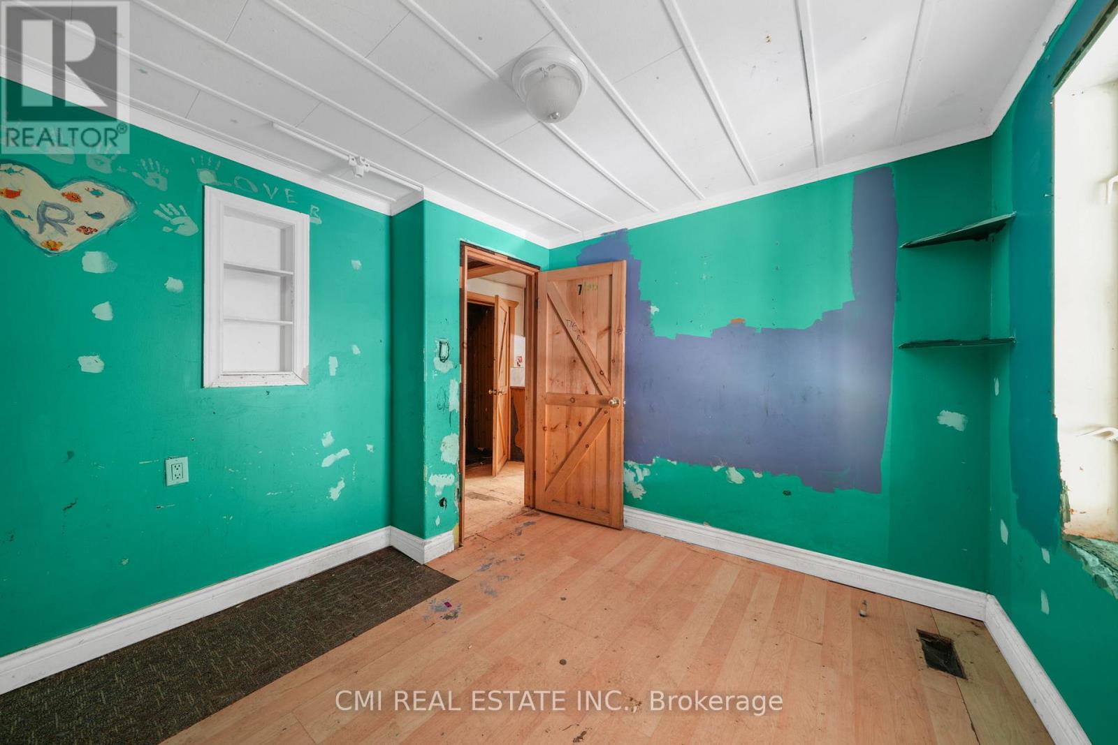 1093 SOUTH LAKE ROAD - 15