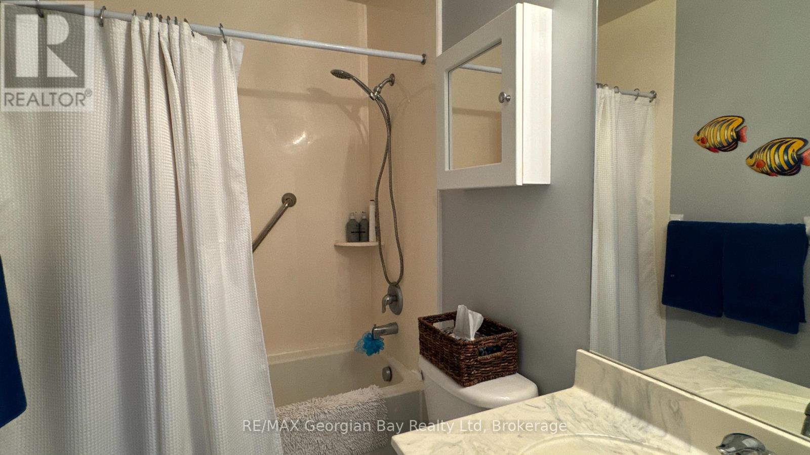 #415 280 ABERDEEN BOULEVARD - 9