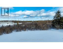 401 Raglan Street, Collingwood, ON L9Y5P9 Photo 10