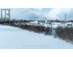 401 Raglan Street, Collingwood, ON L9Y5P9 Photo 11