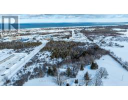 401 Raglan Street, Collingwood, ON L9Y5P9 Photo 12