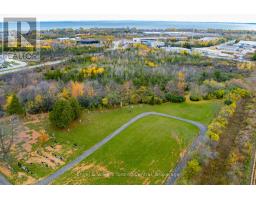 401 Raglan Street, Collingwood, ON L9Y5P9 Photo 14