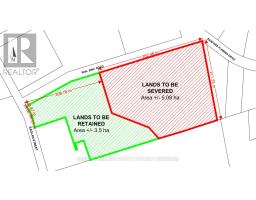 401 Raglan Street, Collingwood, ON L9Y5P9 Photo 15