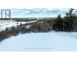 401 Raglan Street, Collingwood, ON L9Y5P9 Photo 9