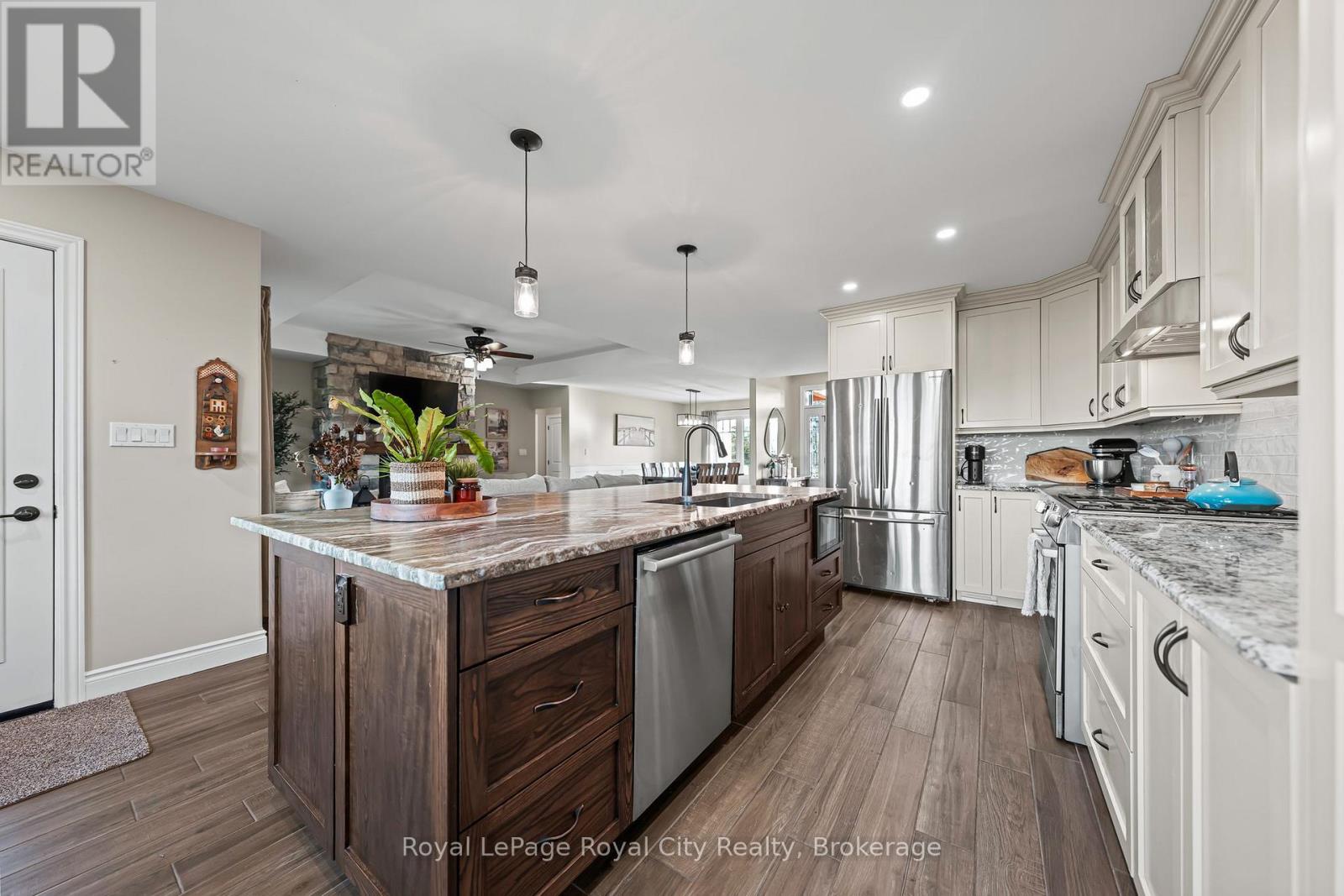 103 MARSHALL HEIGHTS ROAD - 19