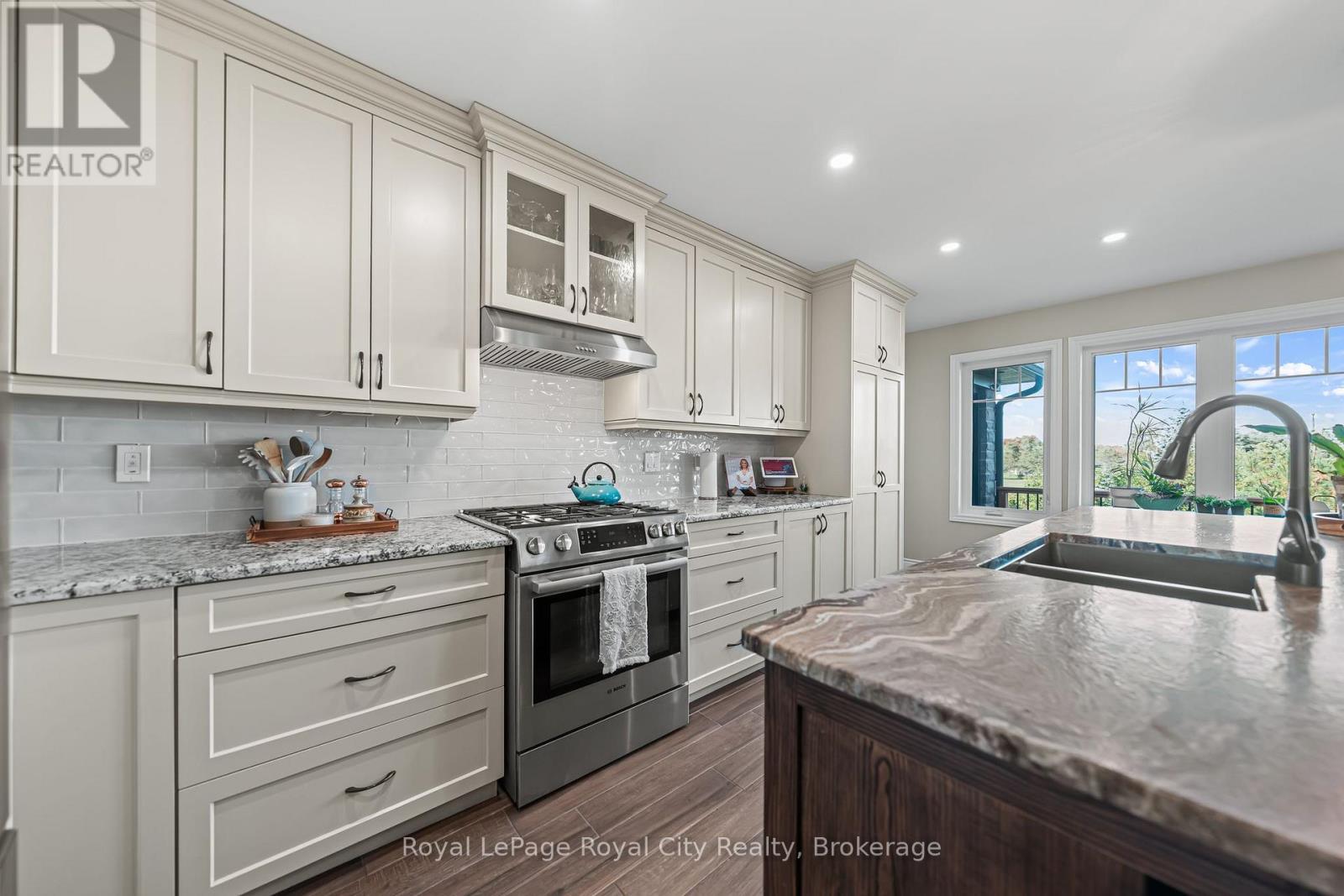 103 MARSHALL HEIGHTS ROAD - 20