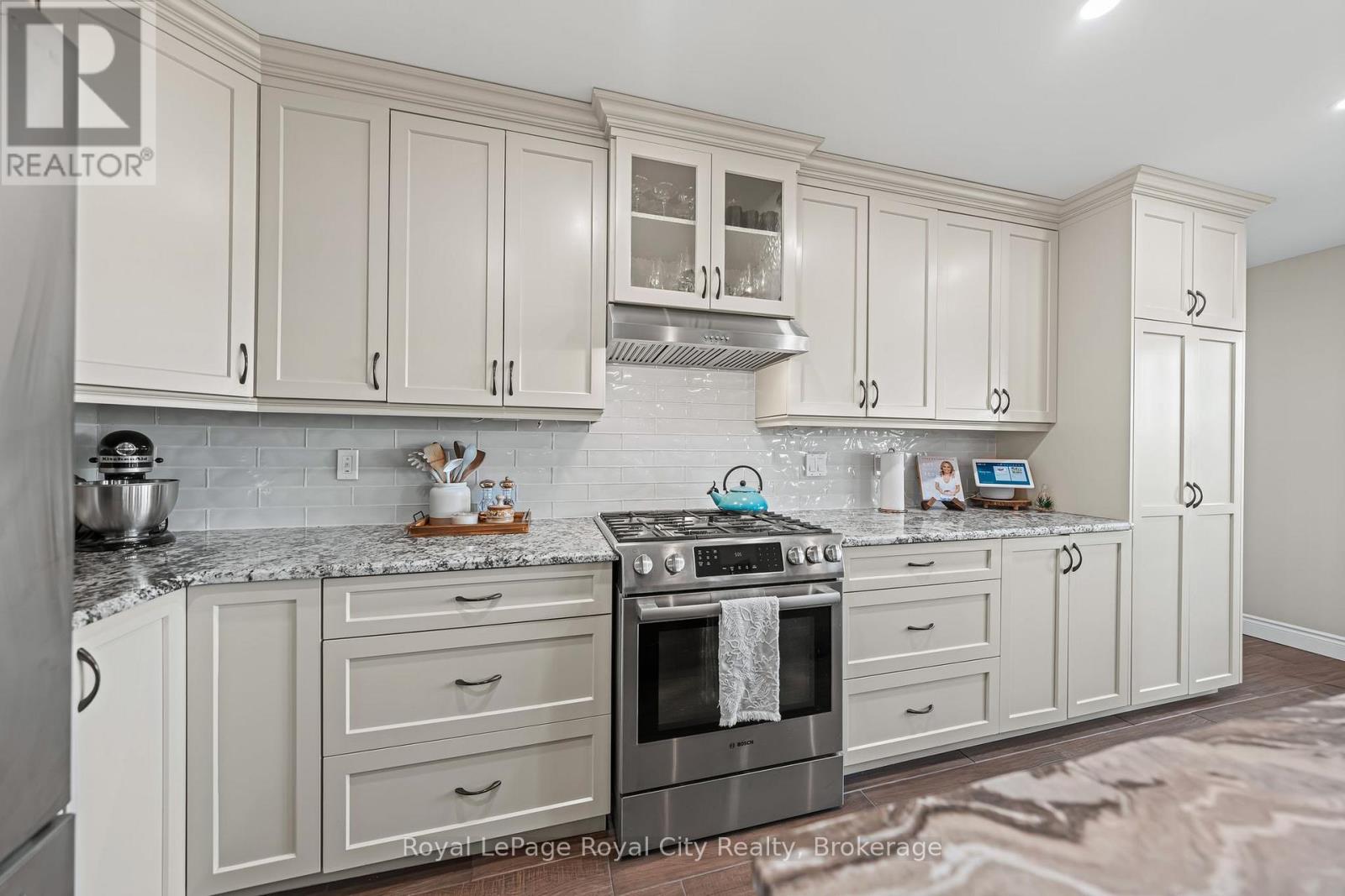 103 MARSHALL HEIGHTS ROAD - 21