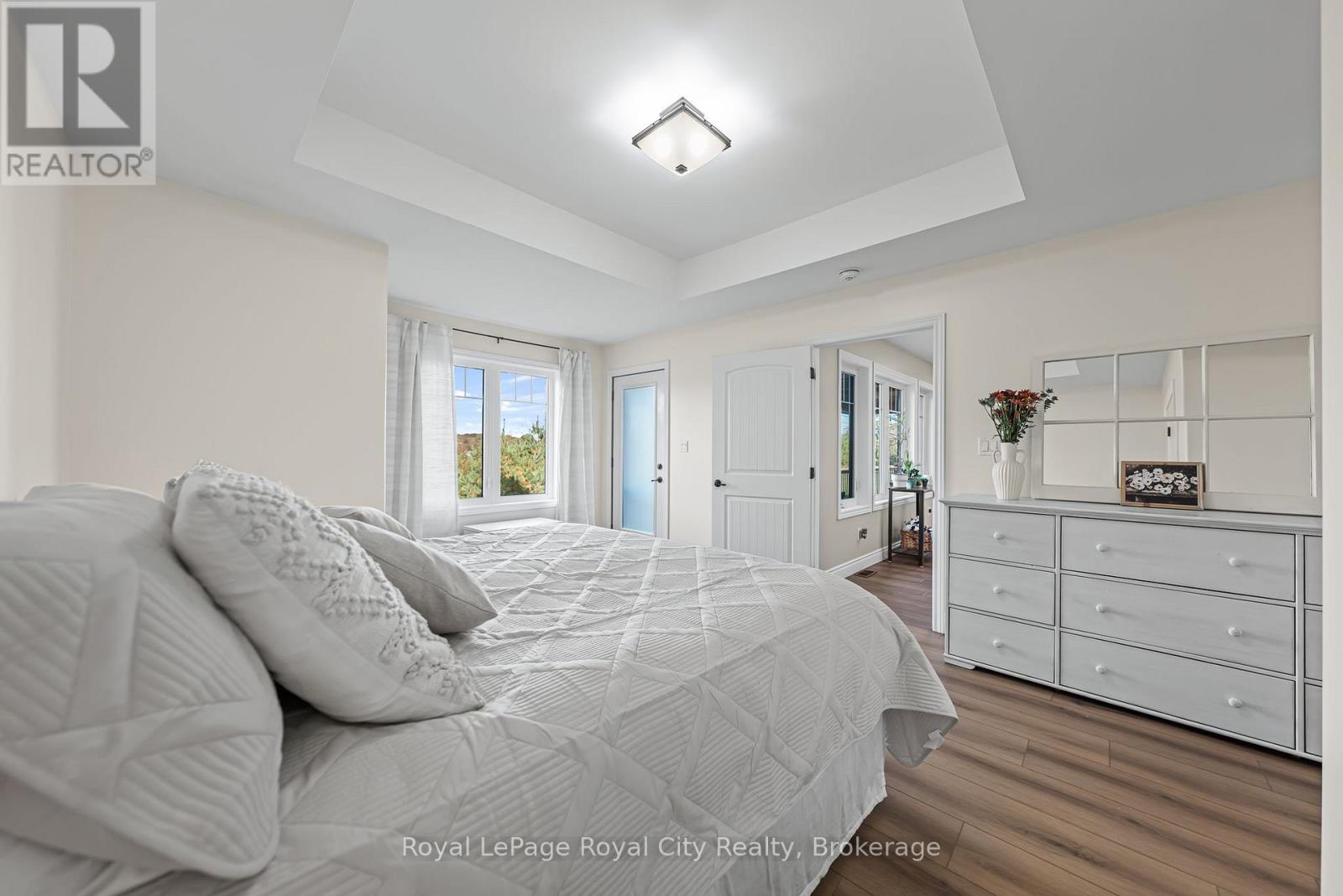 103 MARSHALL HEIGHTS ROAD - 23