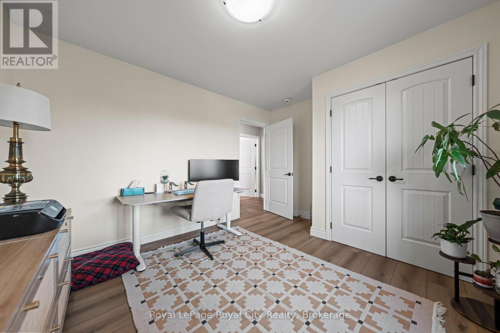 103 MARSHALL HEIGHTS ROAD - 29
