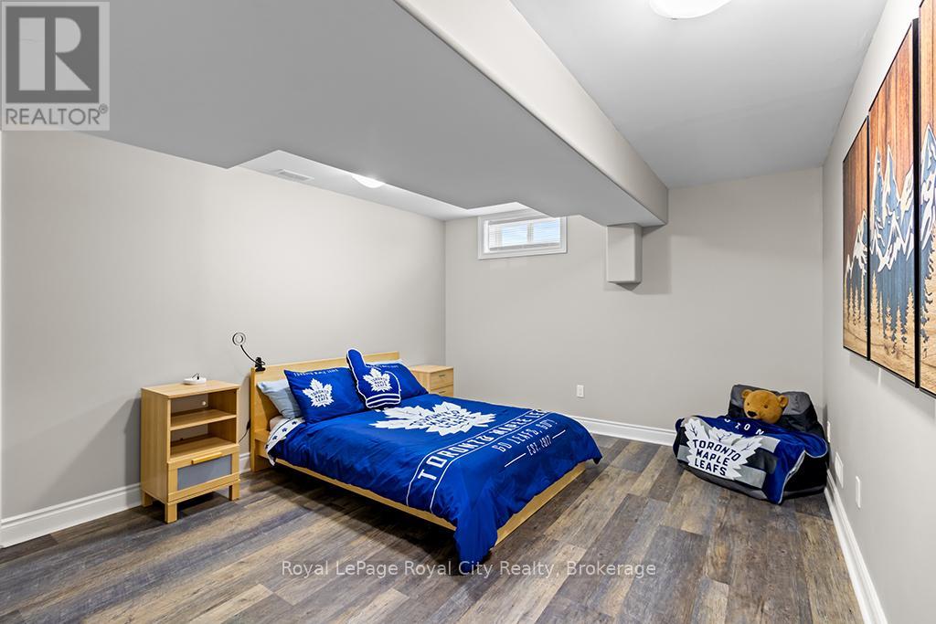 103 MARSHALL HEIGHTS ROAD - 37