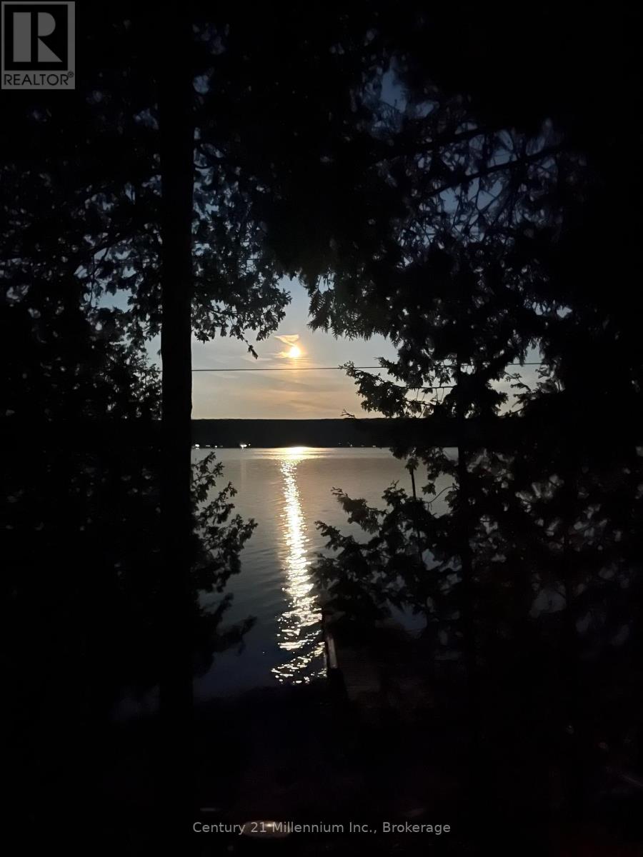 113 WATER STREET, Northern Bruce Peninsula, Ontario