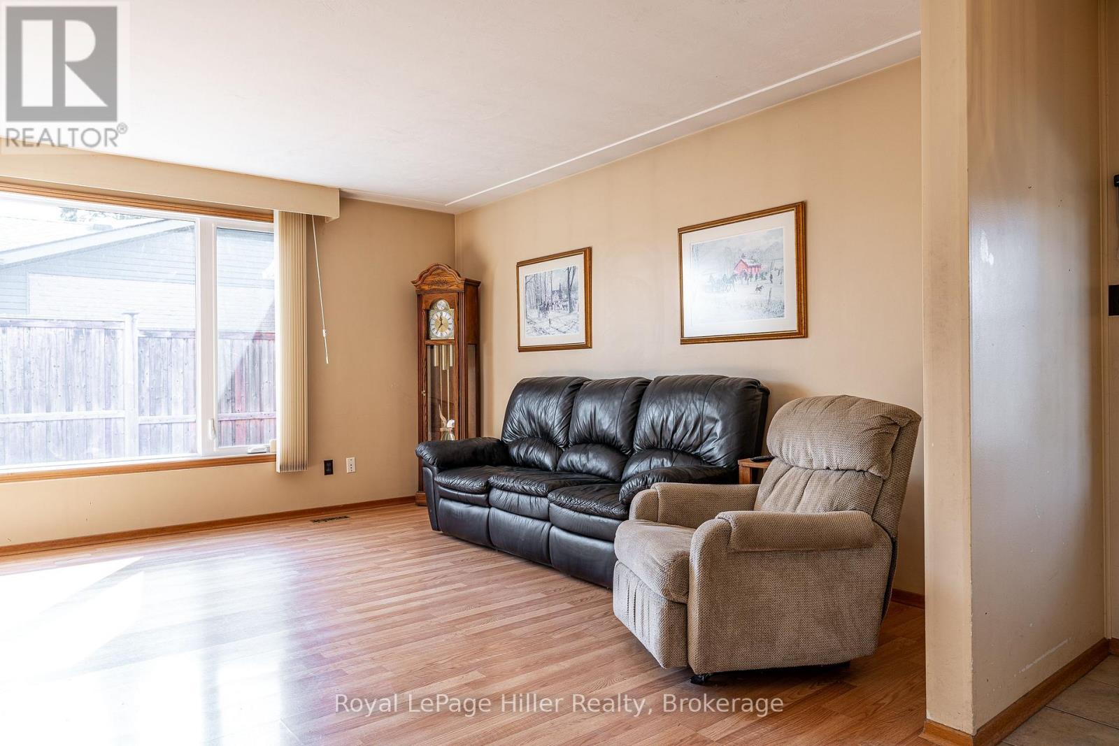 16 PARK LANE DRIVE - 5