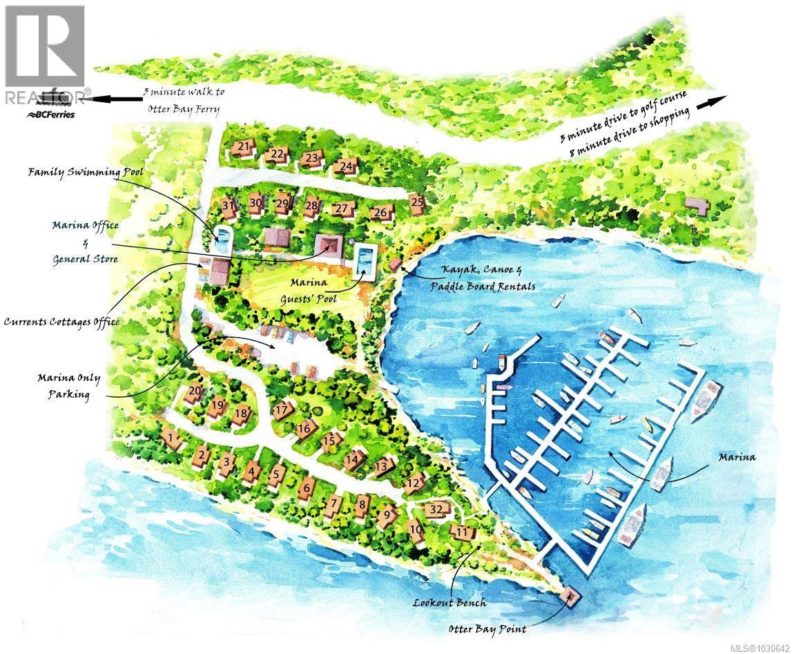 #29A 2315 MACKINNON RD - 8